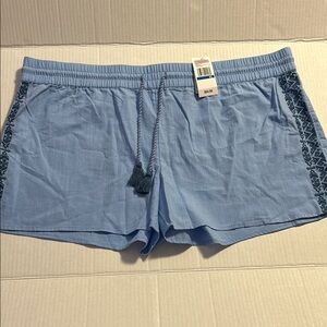 Vineyard Vines Shorts
